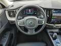 Volvo XC60 Core 2WD AHK-klappbar Navi Digitales Cockpit Memor Silber - thumbnail 9