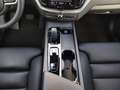 Volvo XC60 Core 2WD AHK-klappbar Navi Digitales Cockpit Memor Silber - thumbnail 14