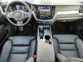Volvo XC60 Core 2WD AHK-klappbar Navi Digitales Cockpit Memor Silber - thumbnail 13