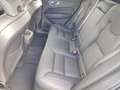 Volvo XC60 Core 2WD AHK-klappbar Navi Digitales Cockpit Memor Silber - thumbnail 12