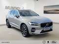 Volvo XC60 Core 2WD AHK-klappbar Navi Digitales Cockpit Memor Silber - thumbnail 6