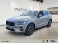 Volvo XC60 Core 2WD AHK-klappbar Navi Digitales Cockpit Memor Silber - thumbnail 1