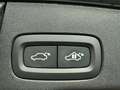 Volvo XC60 Core 2WD AHK-klappbar Navi Digitales Cockpit Memor Silber - thumbnail 18