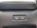 Volvo XC60 Core 2WD AHK-klappbar Navi Digitales Cockpit Memor Silber - thumbnail 20