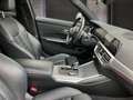 BMW 320 d xDrive Touring G21 B47 Noir - thumbnail 6