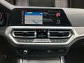 BMW 320 d xDrive Touring G21 B47 Noir - thumbnail 8