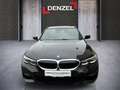 BMW 320 d xDrive Touring G21 B47 Noir - thumbnail 3