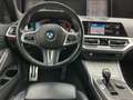 BMW 320 d xDrive Touring G21 B47 Noir - thumbnail 7