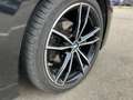 BMW 320 d xDrive Touring G21 B47 Noir - thumbnail 5