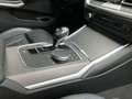 BMW 320 d xDrive Touring G21 B47 Noir - thumbnail 9