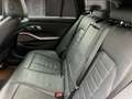 BMW 320 d xDrive Touring G21 B47 Noir - thumbnail 10