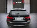 BMW 320 d xDrive Touring G21 B47 Noir - thumbnail 13