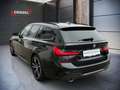 BMW 320 d xDrive Touring G21 B47 Noir - thumbnail 11