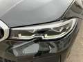 BMW 320 d xDrive Touring G21 B47 Noir - thumbnail 4