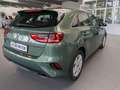 Kia Ceed / cee'd Ceed SW 1.0 T-GDI Vision Kamera, Navi, Grün - thumbnail 4