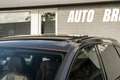 Audi Q7 Q7 3.0 TFSI Pro line S Quattro Pano-trekhaak 7 per Brun - thumbnail 9