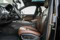 Audi Q7 Q7 3.0 TFSI Pro line S Quattro Pano-trekhaak 7 per Brun - thumbnail 20