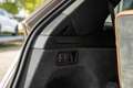 Audi Q7 Q7 3.0 TFSI Pro line S Quattro Pano-trekhaak 7 per Brun - thumbnail 16