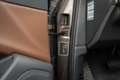 Audi Q7 Q7 3.0 TFSI Pro line S Quattro Pano-trekhaak 7 per Brun - thumbnail 21