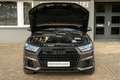 Audi Q7 Q7 3.0 TFSI Pro line S Quattro Pano-trekhaak 7 per Brun - thumbnail 10
