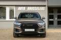 Audi Q7 Q7 3.0 TFSI Pro line S Quattro Pano-trekhaak 7 per Brun - thumbnail 7