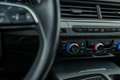 Audi Q7 Q7 3.0 TFSI Pro line S Quattro Pano-trekhaak 7 per Brun - thumbnail 29