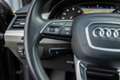 Audi Q7 Q7 3.0 TFSI Pro line S Quattro Pano-trekhaak 7 per Brun - thumbnail 25