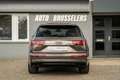 Audi Q7 Q7 3.0 TFSI Pro line S Quattro Pano-trekhaak 7 per Brun - thumbnail 11