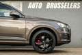 Audi Q7 Q7 3.0 TFSI Pro line S Quattro Pano-trekhaak 7 per Brun - thumbnail 36