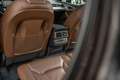 Audi Q7 Q7 3.0 TFSI Pro line S Quattro Pano-trekhaak 7 per Brun - thumbnail 32
