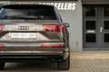 Audi Q7 Q7 3.0 TFSI Pro line S Quattro Pano-trekhaak 7 per Brun - thumbnail 12