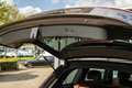 Audi Q7 Q7 3.0 TFSI Pro line S Quattro Pano-trekhaak 7 per Brun - thumbnail 15