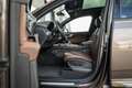Audi Q7 Q7 3.0 TFSI Pro line S Quattro Pano-trekhaak 7 per Brun - thumbnail 19