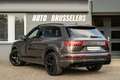 Audi Q7 Q7 3.0 TFSI Pro line S Quattro Pano-trekhaak 7 per Brun - thumbnail 2