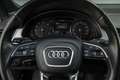 Audi Q7 Q7 3.0 TFSI Pro line S Quattro Pano-trekhaak 7 per Brun - thumbnail 17