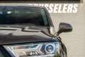 Audi Q7 Q7 3.0 TFSI Pro line S Quattro Pano-trekhaak 7 per Brun - thumbnail 35