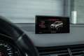 Audi Q7 Q7 3.0 TFSI Pro line S Quattro Pano-trekhaak 7 per Brun - thumbnail 28