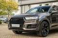 Audi Q7 Q7 3.0 TFSI Pro line S Quattro Pano-trekhaak 7 per Brun - thumbnail 5