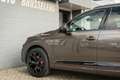 Audi Q7 Q7 3.0 TFSI Pro line S Quattro Pano-trekhaak 7 per Brun - thumbnail 13