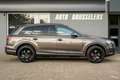Audi Q7 Q7 3.0 TFSI Pro line S Quattro Pano-trekhaak 7 per Brun - thumbnail 3