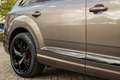 Audi Q7 Q7 3.0 TFSI Pro line S Quattro Pano-trekhaak 7 per Brun - thumbnail 34