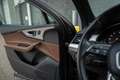 Audi Q7 Q7 3.0 TFSI Pro line S Quattro Pano-trekhaak 7 per Brun - thumbnail 24