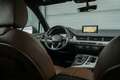 Audi Q7 Q7 3.0 TFSI Pro line S Quattro Pano-trekhaak 7 per Brun - thumbnail 33