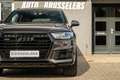 Audi Q7 Q7 3.0 TFSI Pro line S Quattro Pano-trekhaak 7 per Brun - thumbnail 8