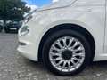 Fiat 500 C 1.0 GSE Star/Faltdach/PDC/DAB/Tempomat Wit - thumbnail 16