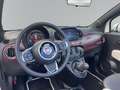 Fiat 500 C 1.0 GSE Star/Faltdach/PDC/DAB/Tempomat Wit - thumbnail 5