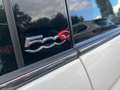 Fiat 500 C 1.0 GSE Star/Faltdach/PDC/DAB/Tempomat Wit - thumbnail 22
