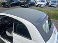 Fiat 500 C 1.0 GSE Star/Faltdach/PDC/DAB/Tempomat Wit - thumbnail 39