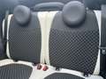 Fiat 500 C 1.0 GSE Star/Faltdach/PDC/DAB/Tempomat Wit - thumbnail 31