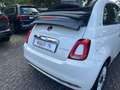 Fiat 500 C 1.0 GSE Star/Faltdach/PDC/DAB/Tempomat Wit - thumbnail 15